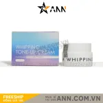 Nơi lấy sỉ kem Face Jiuhe Thanh Tô Cosmetics