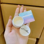 Nơi lấy sỉ kem Face Jiuhe Thanh Tô Cosmetics