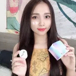 Nơi lấy sỉ kem Face Jiuhe Thanh Tô Cosmetics