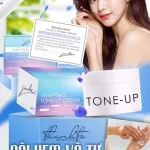Nơi lấy sỉ kem Face Jiuhe Thanh Tô Cosmetics