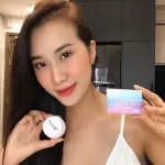 Nơi lấy sỉ kem Face Jiuhe Thanh Tô Cosmetics