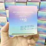 Nơi lấy sỉ kem Face Jiuhe Thanh Tô Cosmetics