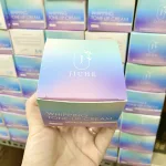 Nơi lấy sỉ kem Face Jiuhe Thanh Tô Cosmetics