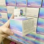 Nơi lấy sỉ kem Face Jiuhe Thanh Tô Cosmetics