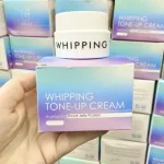 Nơi lấy sỉ kem Face Jiuhe Thanh Tô Cosmetics