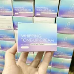 Nơi lấy sỉ kem Face Jiuhe Thanh Tô Cosmetics