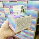 Nơi lấy sỉ kem Face Jiuhe Thanh Tô Cosmetics