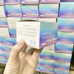 Nơi lấy sỉ kem Face Jiuhe Thanh Tô Cosmetics