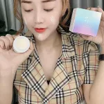 Nơi lấy sỉ kem Face Jiuhe Thanh Tô Cosmetics
