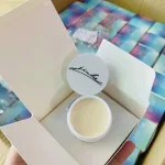 Nơi lấy sỉ kem Face Jiuhe Thanh Tô Cosmetics