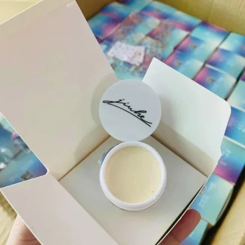 Nơi lấy sỉ kem Face Jiuhe Thanh Tô Cosmetics