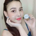 Nơi lấy sỉ kem Face Jiuhe Thanh Tô Cosmetics
