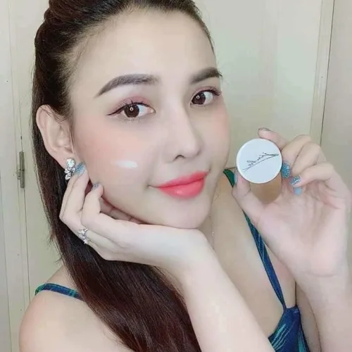 Nơi lấy sỉ kem Face Jiuhe Thanh Tô Cosmetics