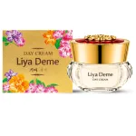 Kem Face Liya Deme Day Cream ban ngày cho da nám, tàn nhang 20g