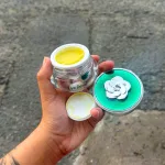 Nơi lấy sỉ kem Face Liya Deme Night Cream Dưỡng Da Ban Đêm Dành Cho Da Lão Hóa 20g