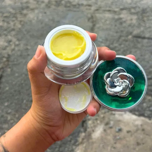 Nơi lấy sỉ kem Face Liya Deme Night Cream Dưỡng Da Ban Đêm Dành Cho Da Lão Hóa 20g