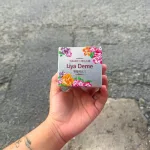 Nơi lấy sỉ kem Face Liya Deme Night Cream Dưỡng Da Ban Đêm Dành Cho Da Lão Hóa 20g