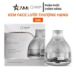 Shop sỉ kem Face Lười Queenie Skin Phiên Bản Thượng Hạng 2024 Giảm Thâm Nám