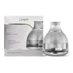 Shop sỉ kem Face Lười Queenie Skin Phiên Bản Thượng Hạng 2024 Giảm Thâm Nám