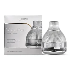 Shop sỉ kem Face Lười Queenie Skin Phiên Bản Thượng Hạng 2024 Giảm Thâm Nám