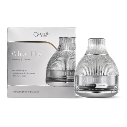 Gợi ý sắp xếp danh mục để khách dễ chọn