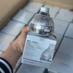 Shop sỉ kem Face Lười Queenie Skin Phiên Bản Thượng Hạng 2024 Giảm Thâm Nám