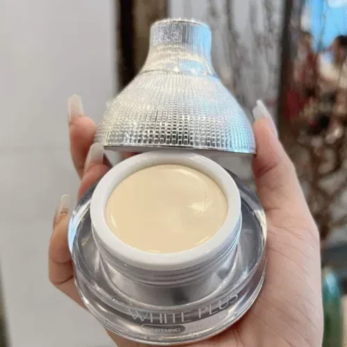 Shop sỉ kem Face Lười Queenie Skin Phiên Bản Thượng Hạng 2024 Giảm Thâm Nám