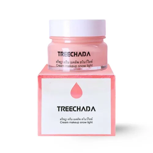 Thông tin nên xác nhận khi đăng bán