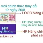 Meiduzi Đỏ HP Kem Face Ban Ngày 20gr