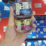Meiduzi Đỏ HP Kem Face Ban Ngày 20gr