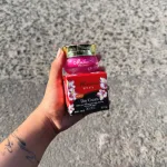 Kem Face Meiduzi Đỏ 20gr dùng ban ngày, bản mới có tem BB