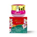 Kem Face Meiduzi Đỏ 20gr dùng ban ngày, bản mới có tem BB