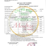 Kem Face Meiduzi Đỏ 20gr dùng ban ngày, bản mới có tem BB