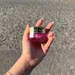 Kem Face Meiduzi Đỏ 20gr dùng ban ngày, bản mới có tem BB