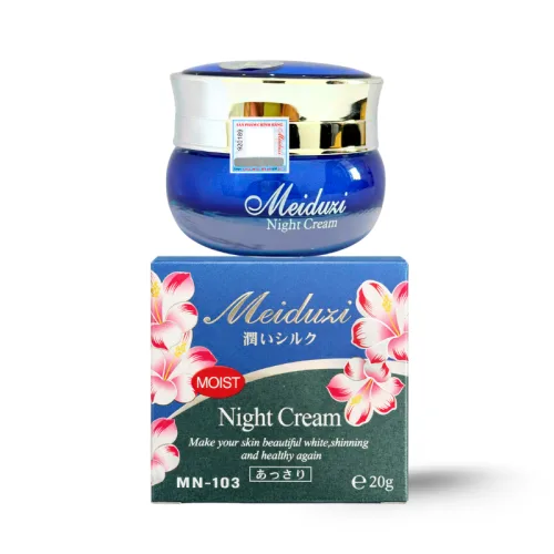 Quy cách nhỏ giúp kiểm soát vốn nhập