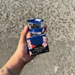 Chuyên sỉ kem Face Meiduzi Xanh Ban Đêm Tem Vuông 20gr - Phiên Bản Mới