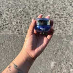 Chuyên sỉ kem Face Meiduzi Xanh Ban Đêm Tem Vuông 20gr - Phiên Bản Mới
