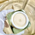 Shop sỉ kem face men gạo phiên bản mới Nicos Beauty Chính Hãng