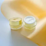 Kem dưỡng ẩm Face Meso Fairy dùng ban ngày SPF 35+++ 10g