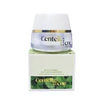 Shop sỉ kem Face Mụn Rau Má Jiuhe Centella Acne Thanh Tô Cosmetics 10g