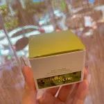 Shop sỉ kem Face Mụn Rau Má Jiuhe Centella Acne Thanh Tô Cosmetics 10g
