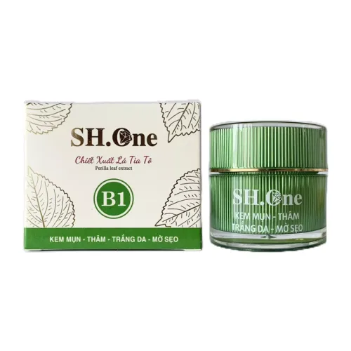 Nhập linh hoạt theo nhu cầu cửa hàng