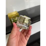 Kem Face Nám Sica White 18 Vị Tinh Chất Thảo Mộc 15g