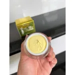 Kem Face Nám Sica White 18 Vị Tinh Chất Thảo Mộc 15g