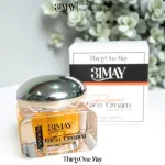 Radiant Thirty One May 31may Kem Dưỡng 16g