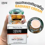Radiant Thirty One May 31may Kem Dưỡng 16g