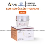Chỗ sỉ kem Face Nám Ốc Sên Thorakao 30g