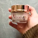 Chỗ sỉ kem Face Nám Ốc Sên Thorakao 30g