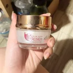 Chỗ sỉ kem Face Nám Ốc Sên Thorakao 30g