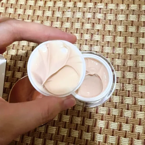 Chỗ sỉ kem Face Nám Ốc Sên Thorakao 30g